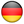 DE DE
