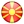 MK MK