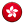 Alternate Text