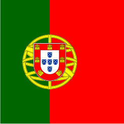 GCDF International Countries icon.