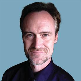 Keith Cates thumbnail pic