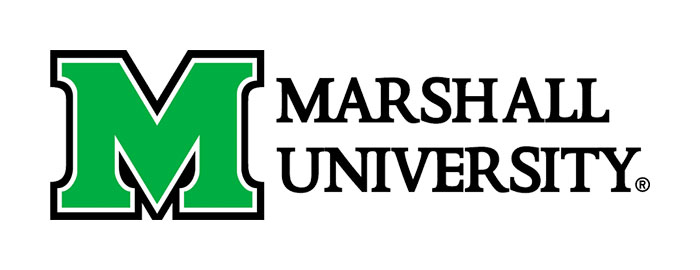 GCDF training provider logo