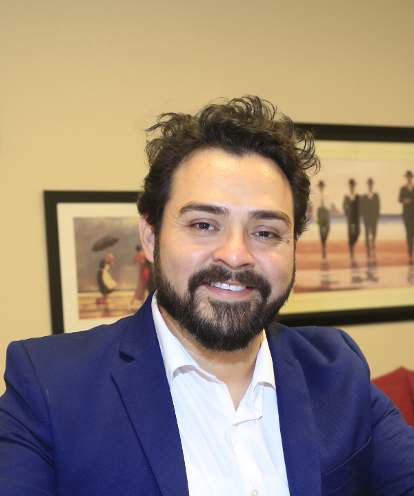 Profile image of Dr. Wnece-Munoz